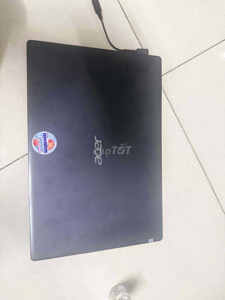 Acer Aspire A315-57G i5 8GB Windows 11 Pro Đen. Mua bán Laptop tại Quận Bình Tân Tp Hồ Chí Minh được đăng bởi phụng  hình 1