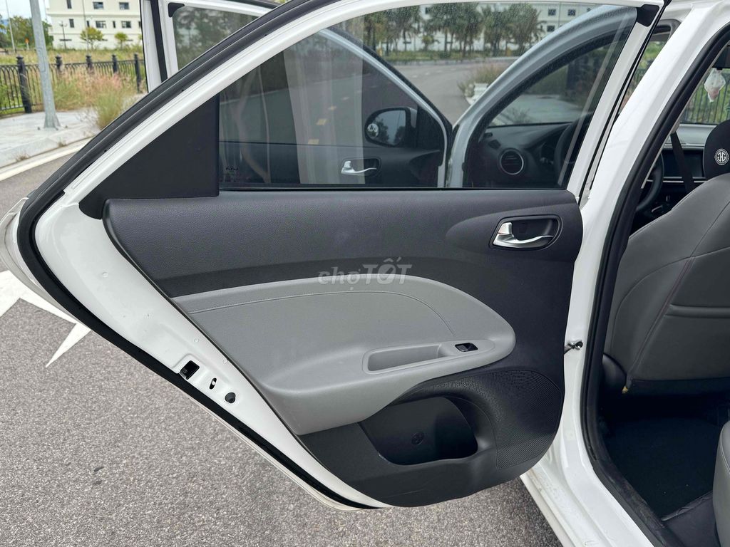 Kia Soluto 2022 1.4 AT Deluxe - 72000 km. Mua bán Ô tô tại Thị xã An Nhơn Bình Định được đăng bởi ô tô hình 14