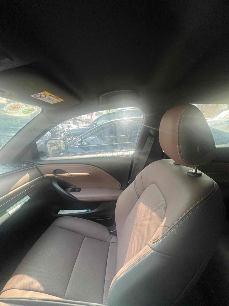 VinFast VF6 2025 Plus - 13000 km. Mua bán Ô tô tại Quận Phú Nhuận Tp Hồ Chí Minh được đăng bởi Nguyễn hoàng Chương hình 2