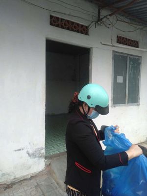 Phòng trọ phường 1 Thành phố Tây Ninh. Cho thuê phòng trọ tại Thành phố Tây Ninh Tây Ninh được đăng bởi Thám