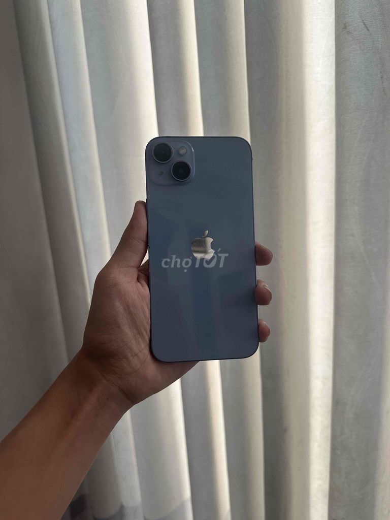 14pl 256gb đã thay màn. Mua bán Điện thoại tại Quận 12 Tp Hồ Chí Minh được đăng bởi Sang Mobile hình 1