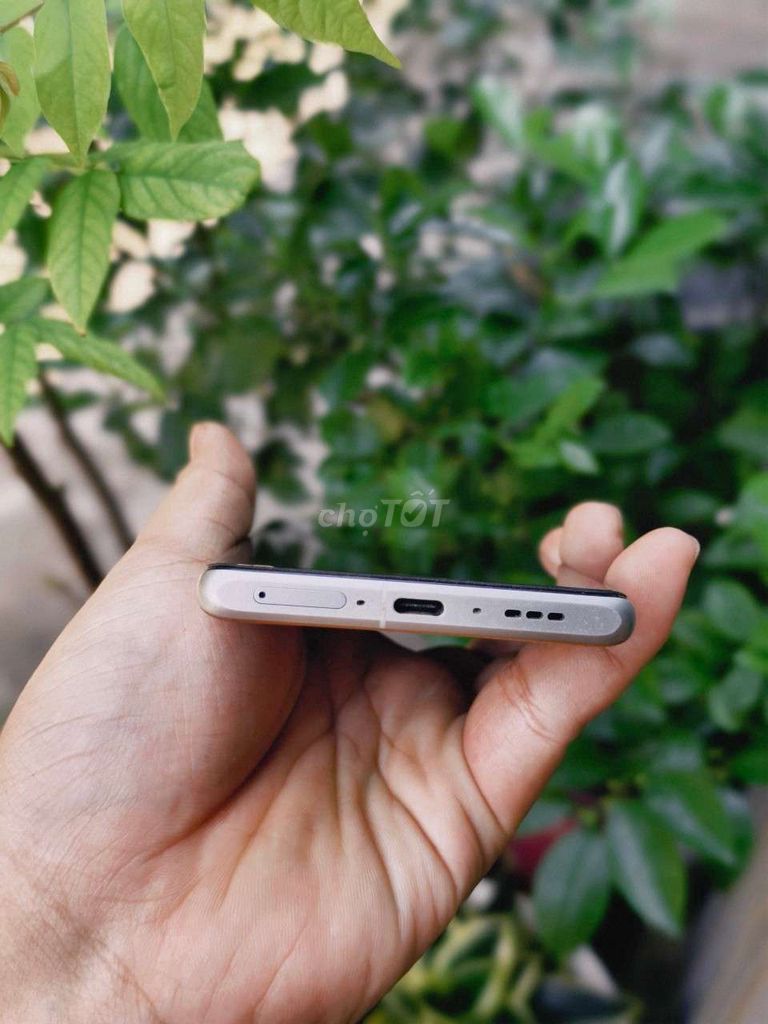 OPPO Find X6 Pro 256GB Nâu. Mua bán Điện thoại tại Thành phố Thủ Đức Tp Hồ Chí Minh được đăng bởi anh tien hình 1