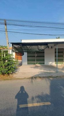 cho thêu phòng mặt tiền lộ sơn hòa,ngang 4,5m dài 8m, dt 36m2. Cho thuê phòng trọ tại Huyện Châu Thành Bến Tre được đăng bởi Tuan Leminh