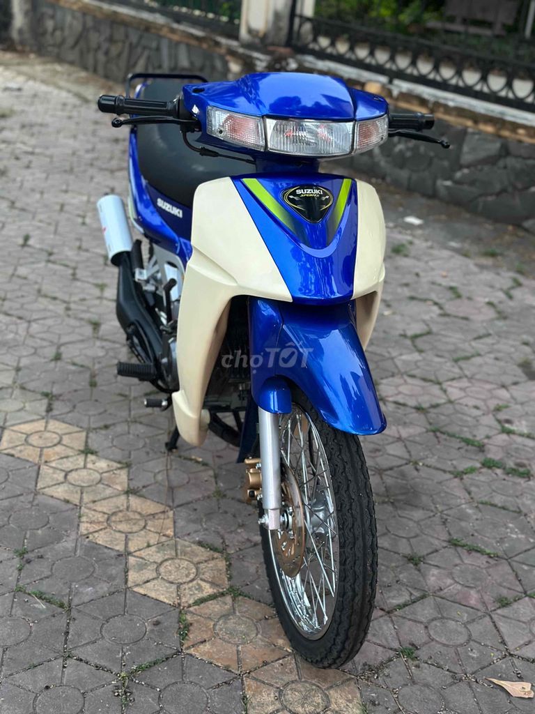 Xipo 110 hải quan 9 ngạch giá 110tr ko sang tên. Mua bán Xe máy tại Thành phố Quảng Ngãi Quảng Ngãi được đăng bởi Hien hình 7