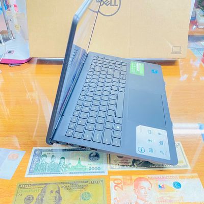 Dell Inspiron 15 3520(i3-1215U-8G-256G/màn 120Hz). Mua bán Laptop tại Quận Ninh Kiều Cần Thơ được đăng bởi Võ Diện