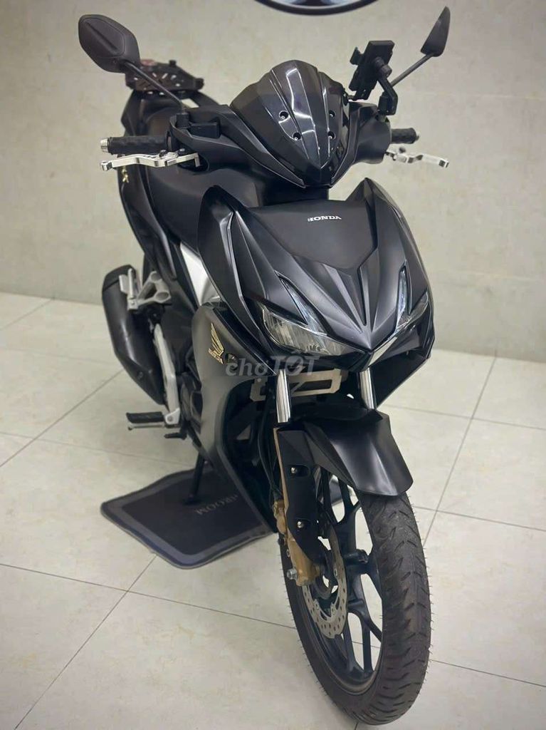 Góp đưa 14 củ nhận xe về đi. Mua bán Xe máy tại Quận 10 Tp Hồ Chí Minh được đăng bởi Đặng Thái Hòa hình 1