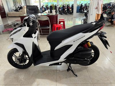 Vario 125. Mua bán Xe máy tại Huyện Hàm Thuận Nam Bình Thuận được đăng bởi Toàn