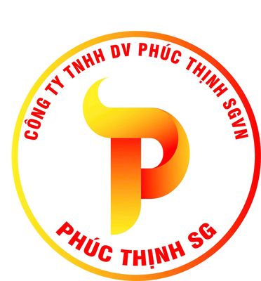 cty PHÚC THỊNH logo