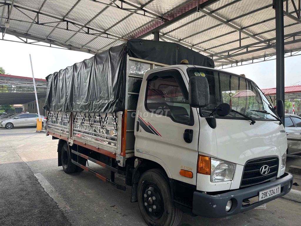 Ảnh số 2
