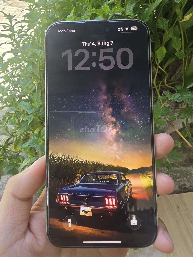 iphone 15 promax 256gb quốc tế . Mua bán Điện thoại tại Quận Cẩm Lệ Đà Nẵng được đăng bởi tien hình 1