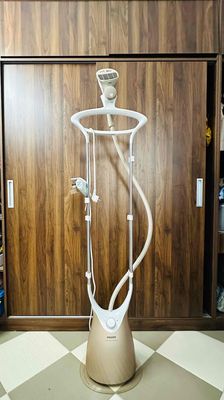 Bàn ủi hơi nước đứng Philips GC576 mới 85%, ít SD. Mua bán Nội thất, đồ gia dụng khác tại Quận Long Biên Hà Nội được đăng bởi Nguyễn Hữu Phương