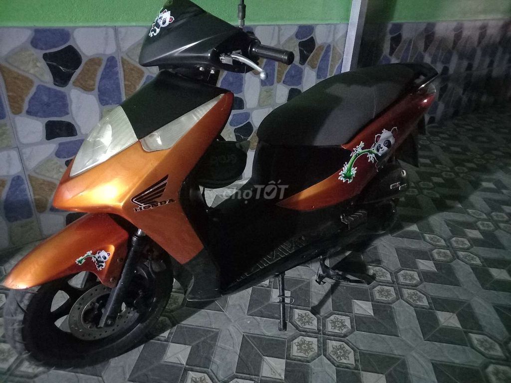 Bán xe dy lan. Mua bán Xe máy tại Huyện Cần Giuộc Long An được đăng bởi a dung hình 3