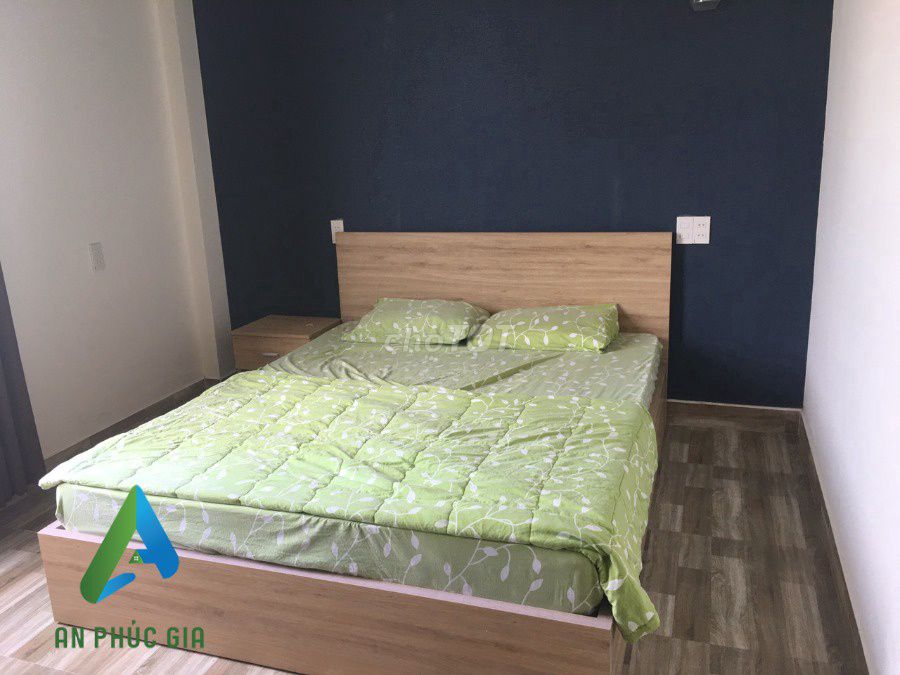 Nhà cho thuê 3 tầng 5 phòng 5 wc bùi bỉnh yên- lh o.796.6̲4̲6̲.6͙3͙6͙
