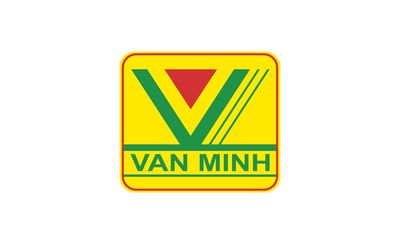 CÔNG TY TNHH VĂN MINH