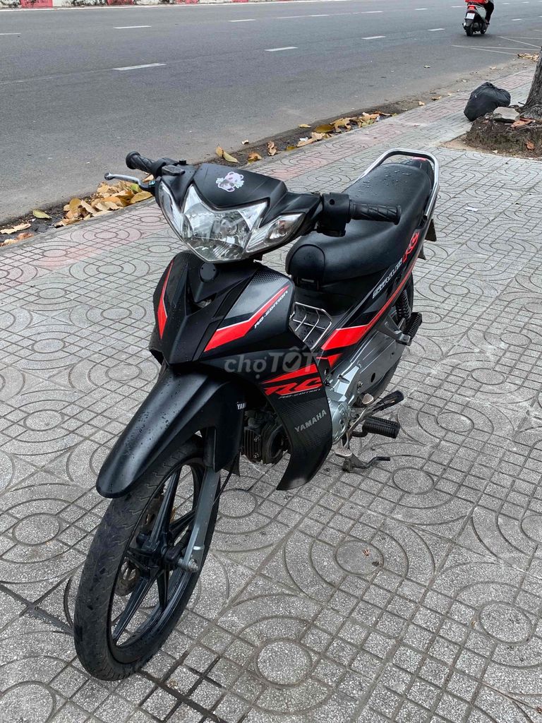 siirus 50cc zin đẹp bs 72. Mua bán Xe máy tại Thành phố Bà Rịa Bà Rịa - Vũng Tàu được đăng bởi phúc lâm hình 1