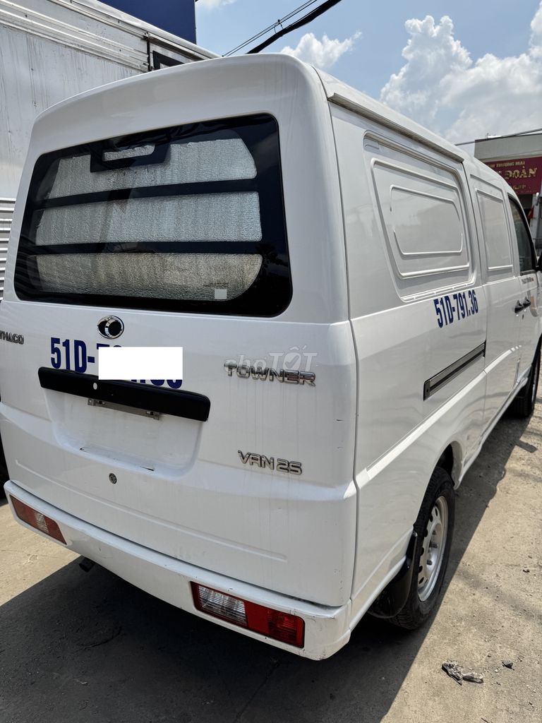 Ảnh số 7