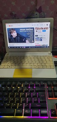 Láp tốp  cỏ như hình. Mua bán Laptop tại Thành phố Thuận An Bình Dương được đăng bởi Dien