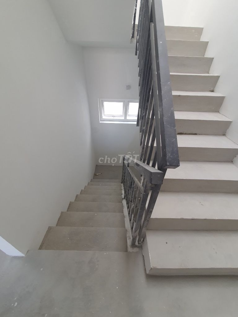 CHÍNH CHỦ BÁN BIỆT THỰ 2 MẶT TIỀN. Mua bán nhà ở tại Thành phố Thủ Đức Tp Hồ Chí Minh được đăng bởi tien Nguyen hình 1
