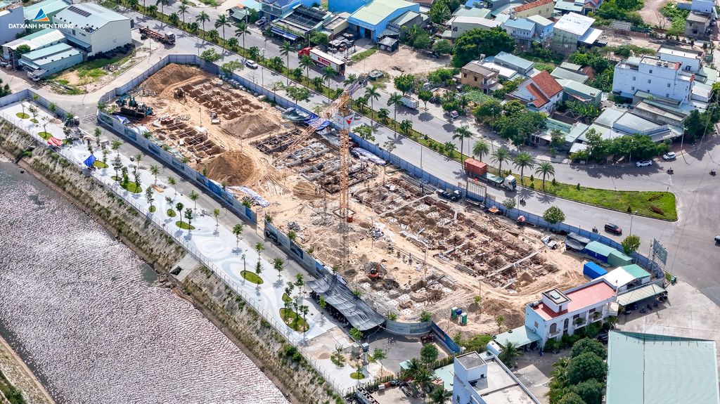 Bán nhà phố biệt thự solera quy nhơn 5 tầng mặt tiền long vân long mỹ Bán nhà phố biệt thự solera quy nhơn 5 tầng mặt tiền long vân long mỹ