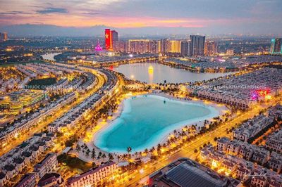 Cần Cho Thuê Căn 2N2VS và Nhiều Căn 1N,2N,3N Tại Ocean Park. Cho thuê căn hộ/chung cư tại Huyện Gia Lâm Hà Nội được đăng bởi Vũ Bằng  Vinhomes