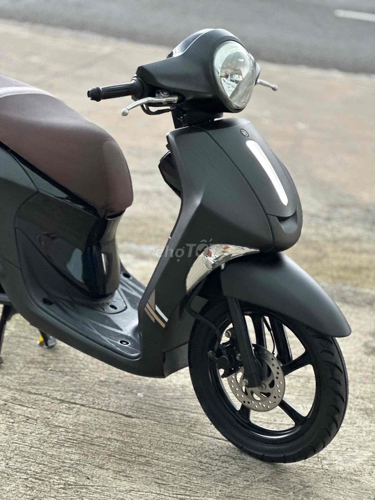 Janus 2017 Smarkey có góp. Mua bán Xe máy tại Huyện Trảng Bom Đồng Nai được đăng bởi Xe Máy Ngọc Hưng hình 2