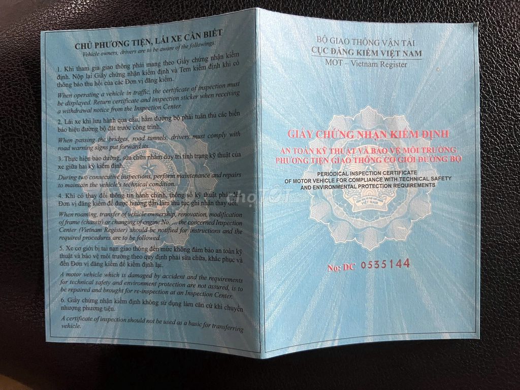 BMW X6 2008  - 120000 km. Mua bán Ô tô tại Quận 1 Tp Hồ Chí Minh được đăng bởi NGUYỄN VĂN KHANG hình 12