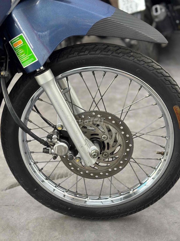 FuLed 2022 góp trả trước 9tr không giam cavet. Mua bán Xe máy tại Quận Tân Phú Tp Hồ Chí Minh được đăng bởi bình đoàn exciter BÁN TRẢ GÓP hình 6