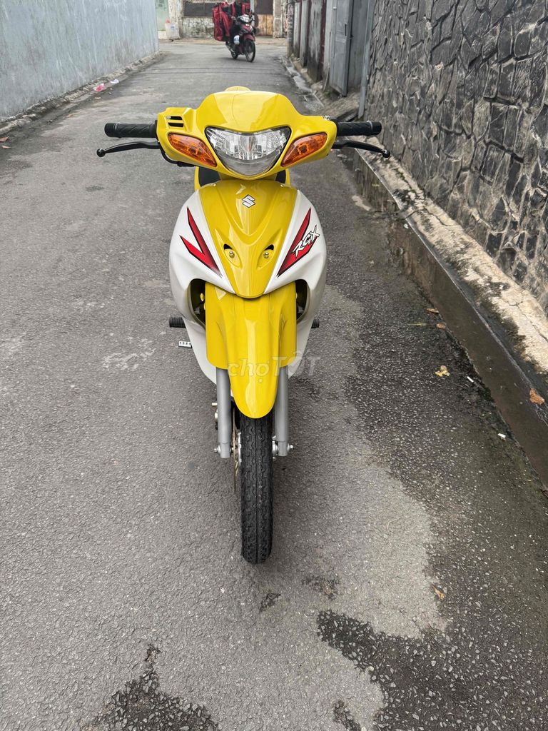 sport 99 HQCN. Mua bán Xe máy tại Thành phố Biên Hòa Đồng Nai được đăng bởi Hung hình 1