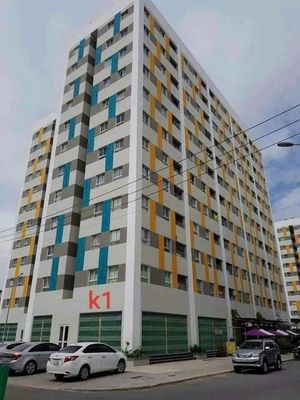 Khu thang máy Việt Sing. Mới lấy sổ hồng về.800 triệu