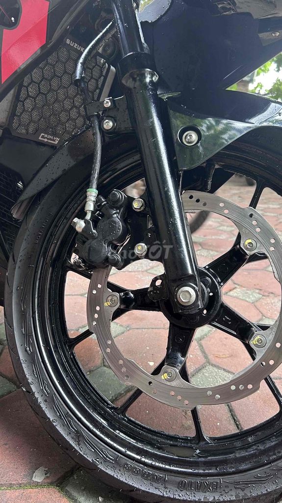 em bán xe nhé ạ, ai cần liên hệ em. Mua bán Xe máy tại Quận Ba Đình Hà Nội được đăng bởi mai hiển hình 6