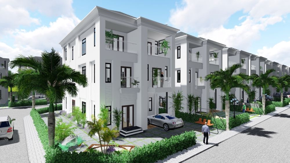 SAMPLE_HOUSE