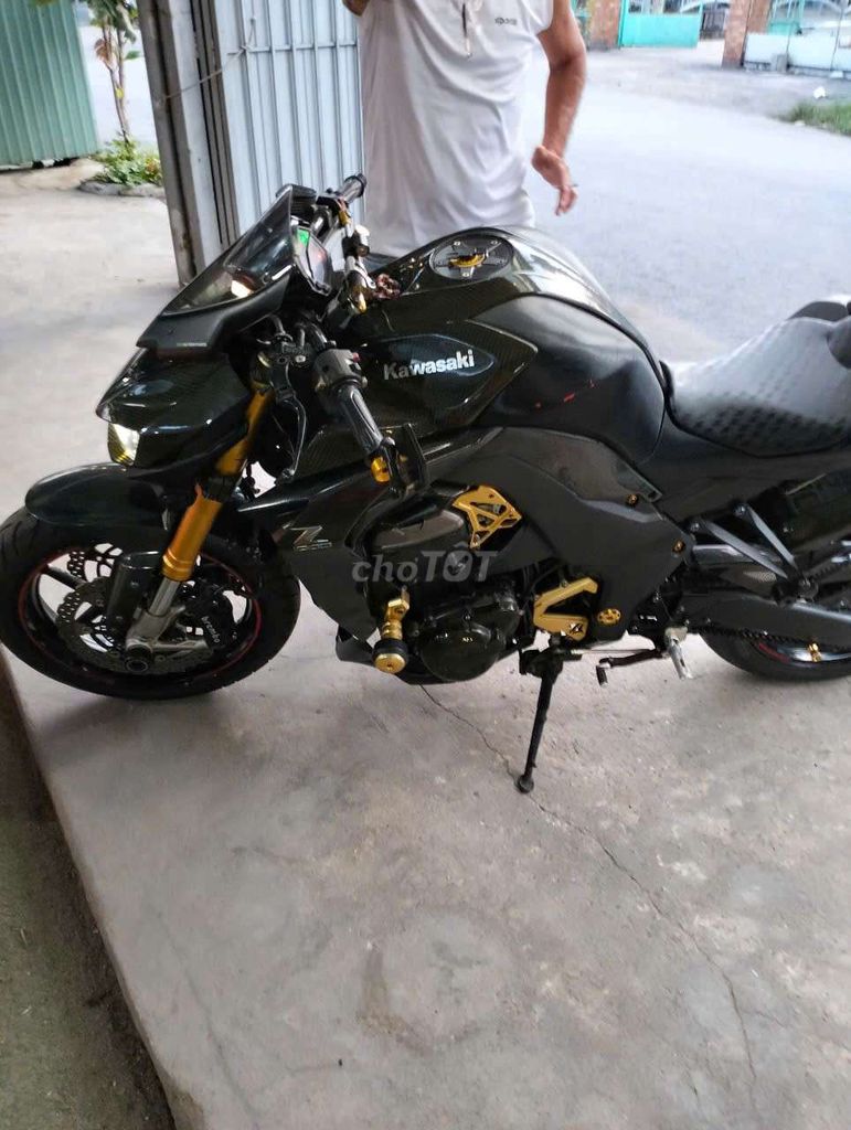 Cần bán xe như hình. Mua bán Xe máy tại Thành phố Thủ Đức Tp Hồ Chí Minh được đăng bởi Dương Thụ hình 5