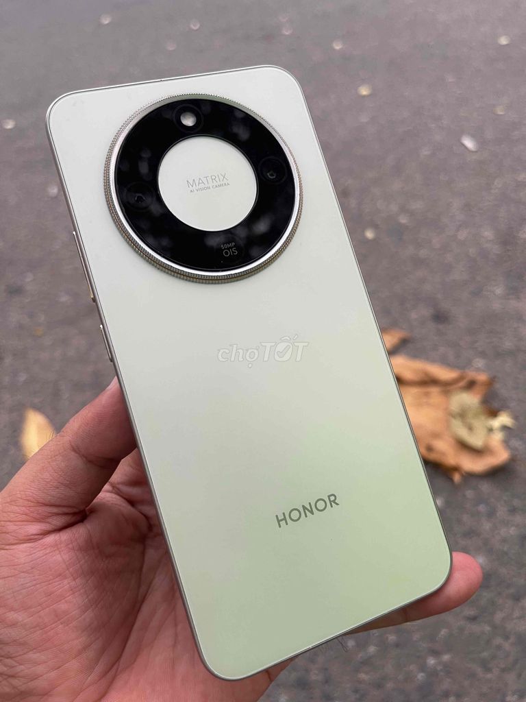 Honor X70 5G 12GB/512GB .. Mua bán Điện thoại tại Quận Liên Chiểu Đà Nẵng được đăng bởi cẩm giang  hình 1