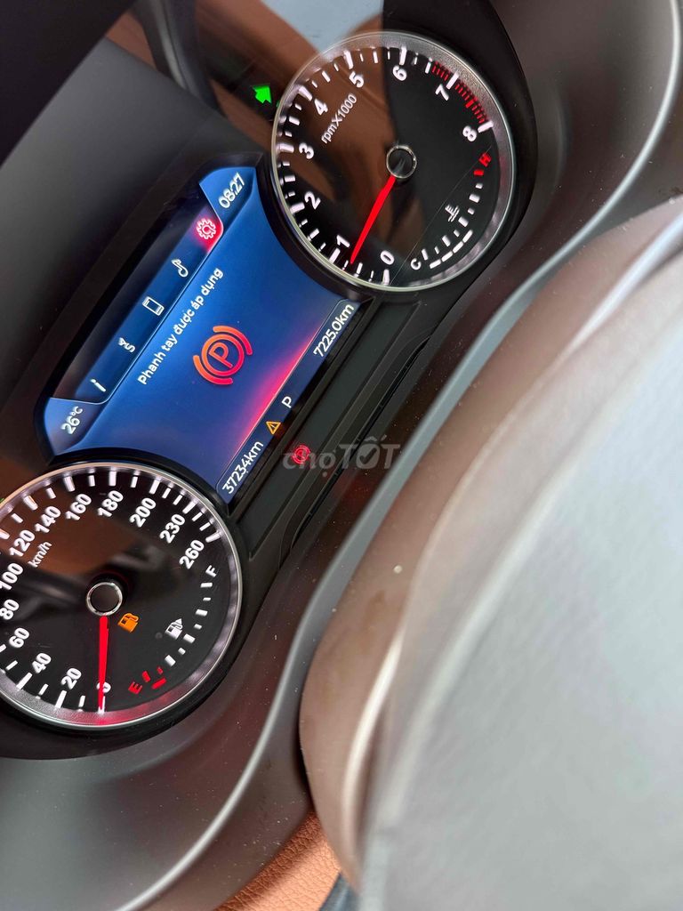 lux A 2021 premium màu đen đi 37.000 lm. Mua bán Ô tô tại Quận 12 Tp Hồ Chí Minh được đăng bởi hoang  hình 5