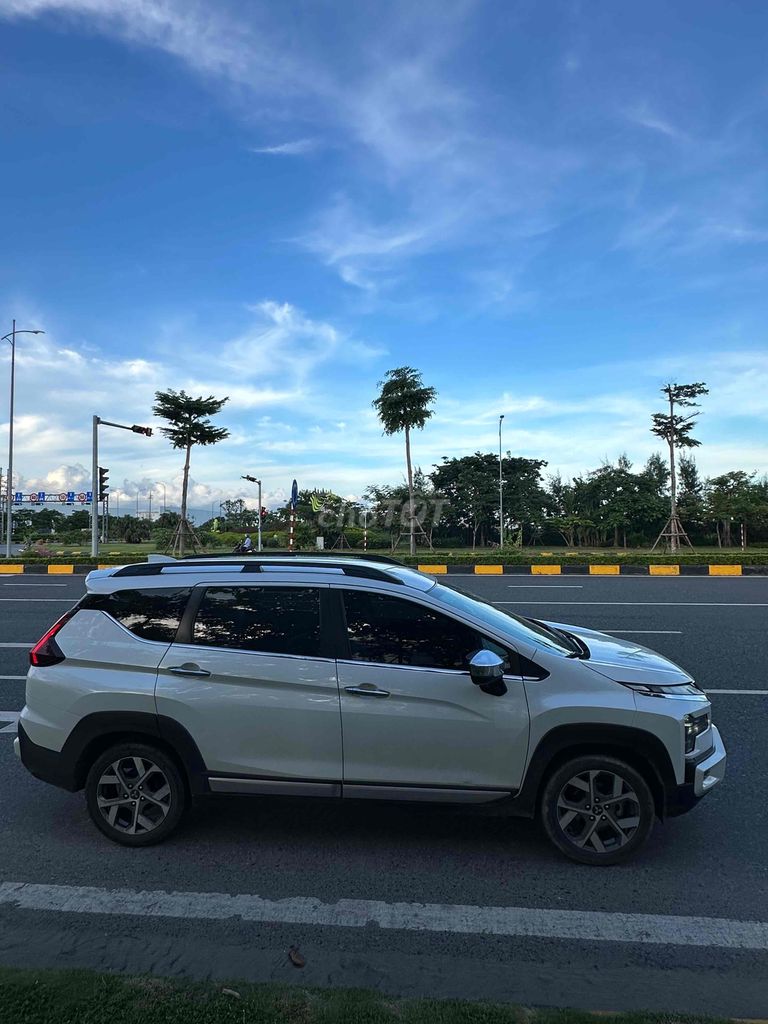 Ảnh số 2