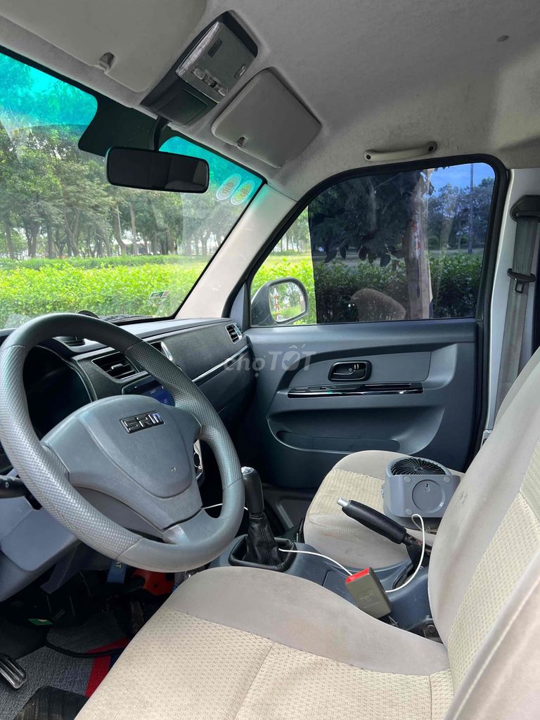 srm 5 chỗ 2023. Mua bán Xe tải, xe ben tại Thành phố Biên Hòa Đồng Nai được đăng bởi nguyen truong hình 6