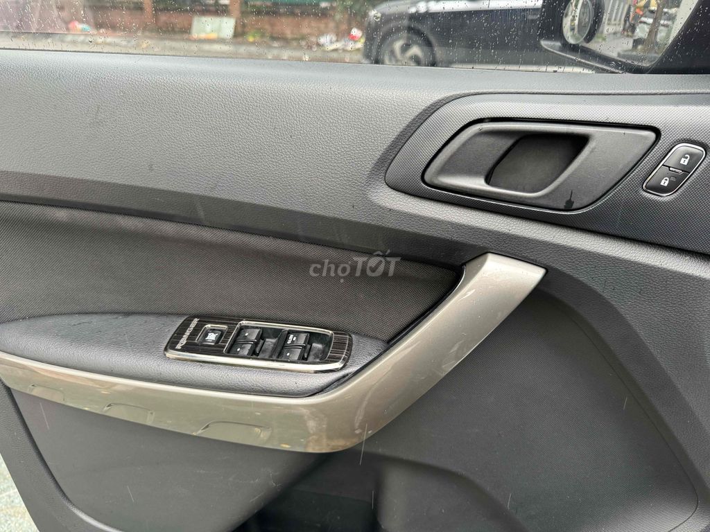 FORD RANGER XLS NHẬP KHẨU STĐ SX 2020. Mua bán Ô tô tại Quận Nam Từ Liêm Hà Nội được đăng bởi Auto Anh Tuấn hình 15