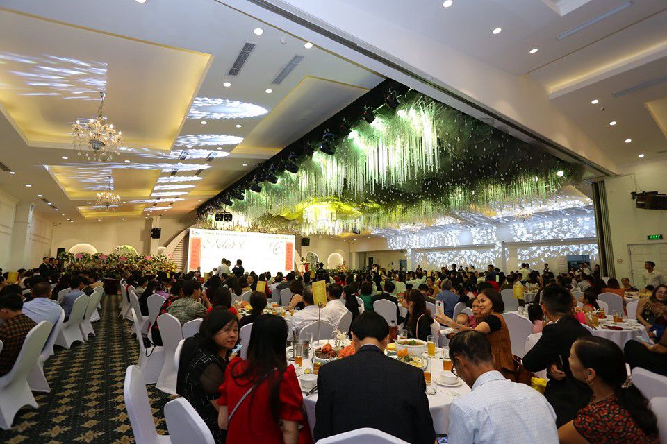 /viec-lam-thanh-pho-di-an-binh-duong/123550213.htm#px=SR-stickyad-[PO-12][PL-top]?i=1