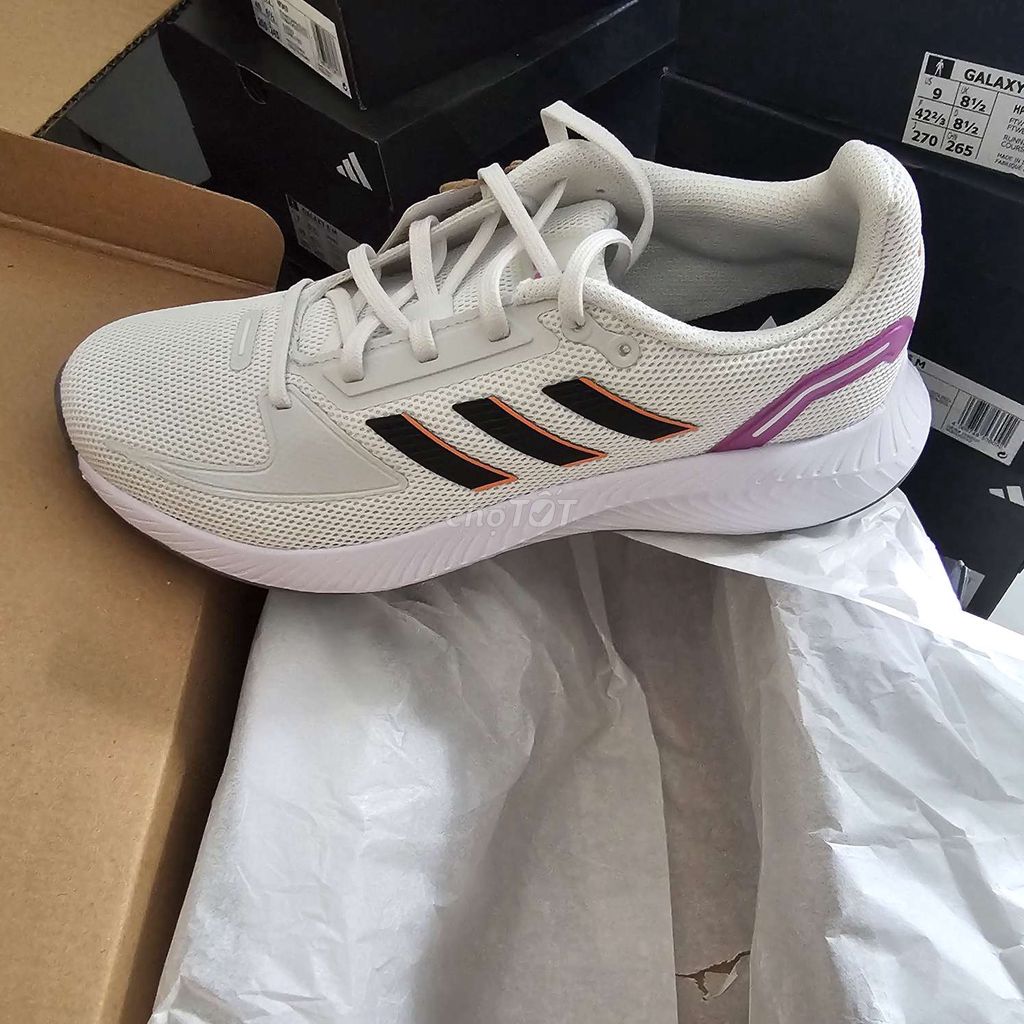 Giày nữ  size 38 40 41. Mua bán Giày dép tại Thành phố Thủ Đức Tp Hồ Chí Minh được đăng bởi Nguyễn Xuân Thịnh hình 2