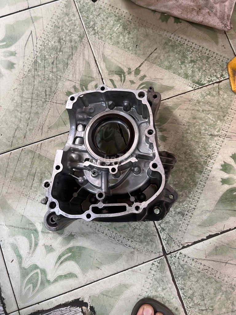 đầu lòng dên theo xe vario. Mua bán Phụ tùng xe tại Quận 11 Tp Hồ Chí Minh được đăng bởi quốc hình 3