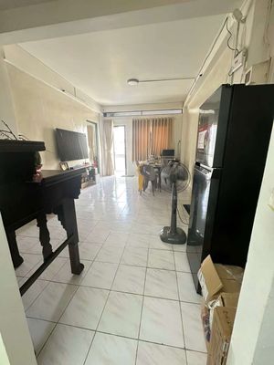 Bán Chung cư Bình Thới Phường 8 Quận 11. 58m2 2 phòng ngủ 2 toilet. Mua bán căn hộ/chung cư tại Quận 11 Tp Hồ Chí Minh được đăng bởi Dieu Huong