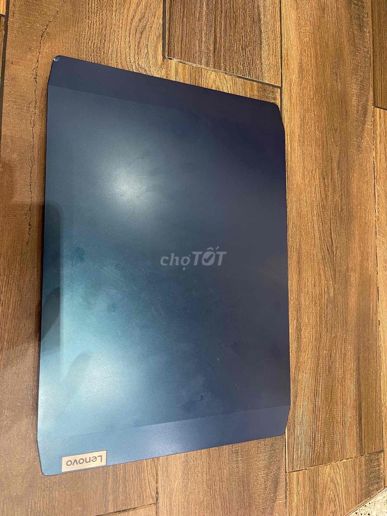 Lenovo gaming 3. Mua bán Laptop tại Quận 12 Tp Hồ Chí Minh được đăng bởi  Nguyễn Đình Đức hình 1