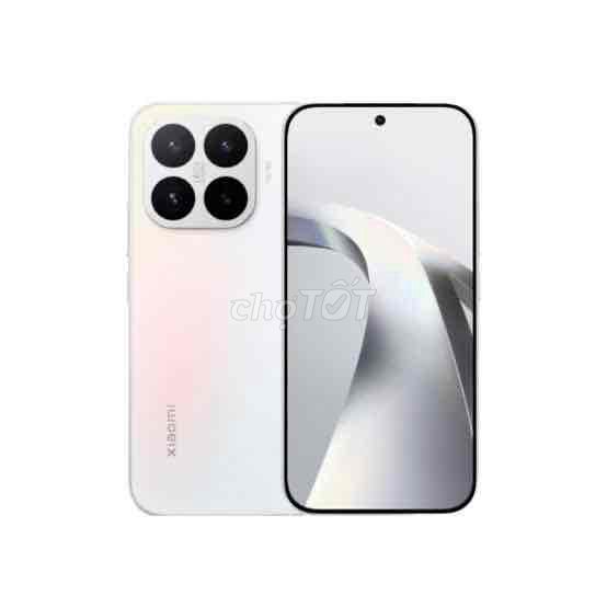 Xiaomi 17T 12GB/256GB/512GB hàng Thế giới di động. Mua bán Điện thoại tại Quận Bắc Từ Liêm Hà Nội được đăng bởi Hoàng Tuấn Quỳnh hình 1