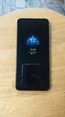 Xiaomi Redmi Note 11S 128GB 2Sim Màn Oled Đẹp Mượt