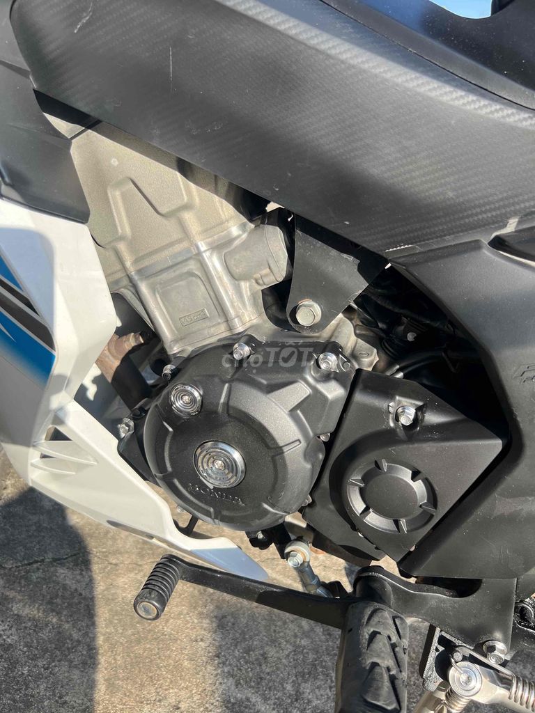 winer v1 siêu keng zin chính chủ có bán trả góp. Mua bán Xe máy tại Huyện Trảng Bom Đồng Nai được đăng bởi cửa hàng xe máy Trần Sơn  hình 4