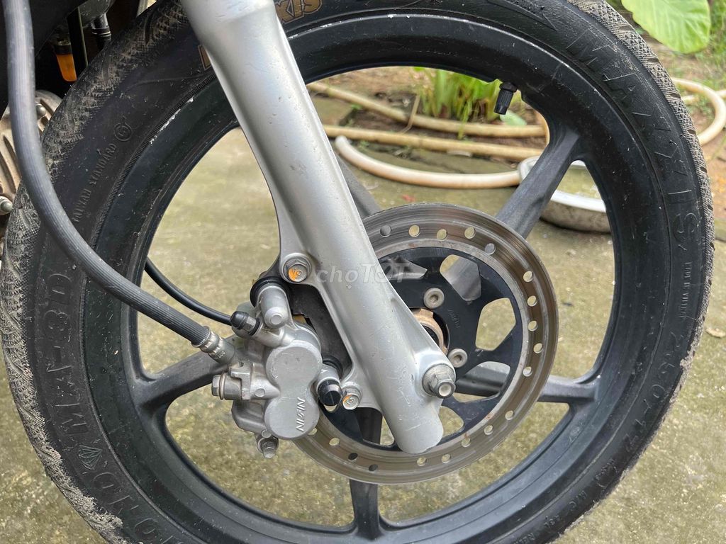 future neo. Mua bán Xe máy tại Quận 10 Tp Hồ Chí Minh được đăng bởi Tung hình 4