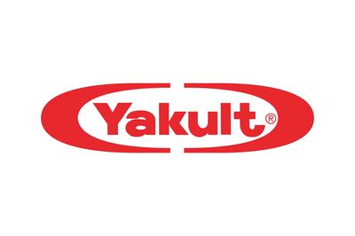 Công Ty TNHH Yakult Việt Nam