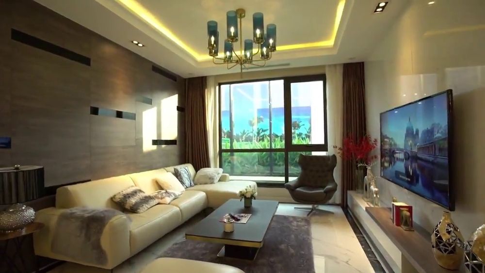 SAMPLE_HOUSE