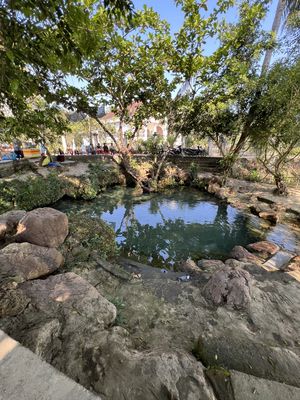 Cần bán lô đất. Mua bán đất tại Thị xã Hoài Nhơn Bình Định được đăng bởi Kukep Su