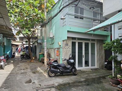 GIẢM 150TR..TRC BÁN 4 TỶ GIỜ GIẢM CÒN 3 TỶ850 CĂN GÓC K LỘ GIỚI T